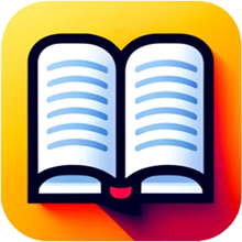 Genre Genie Books