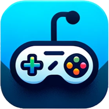 Genre Genie Games