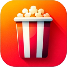Genre Genie Movies