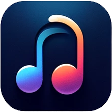 Genre Genie Music
