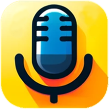 Genre Genie Podcast