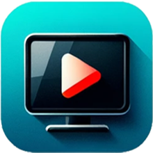 Genre Genie TV Shows